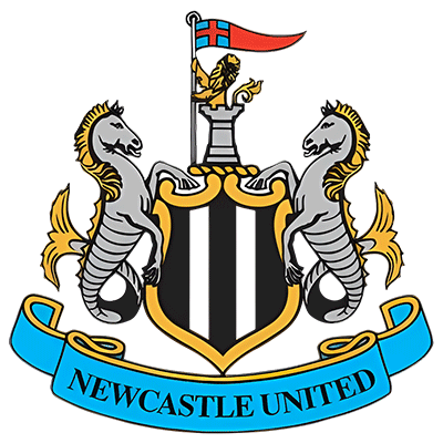 NEWCASTLE